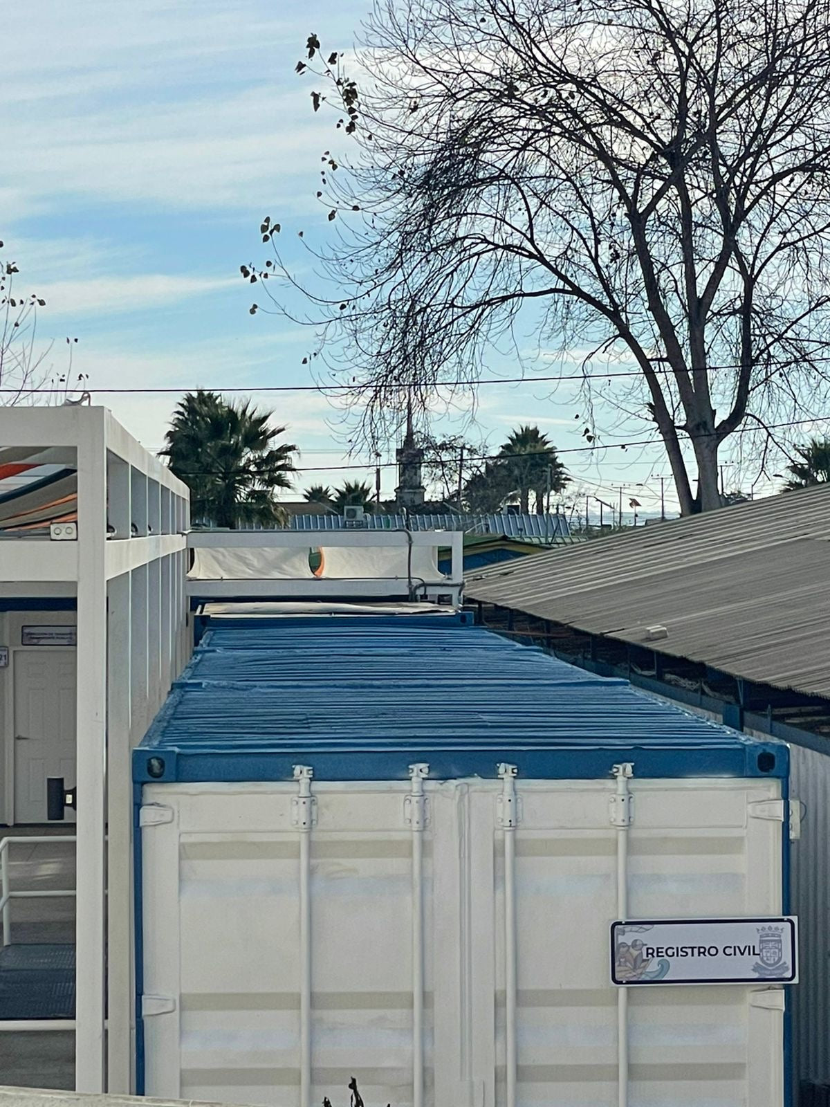 Membrana liquida Anticorrosiva - Cobre